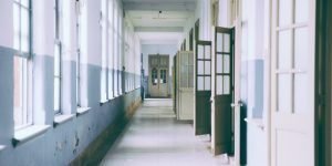 Blog 116 That Solution Less Math Problem